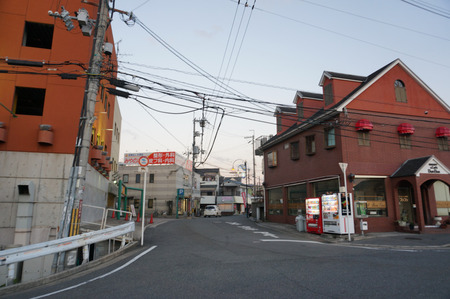 さいとう131121-04