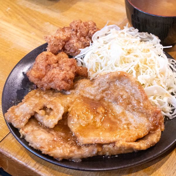 げんた-2007218