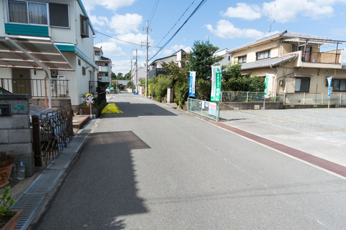 船橋本町2-7
