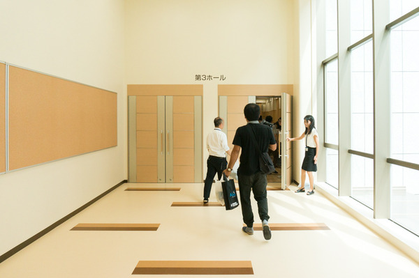 20170822常翔啓光学園-5
