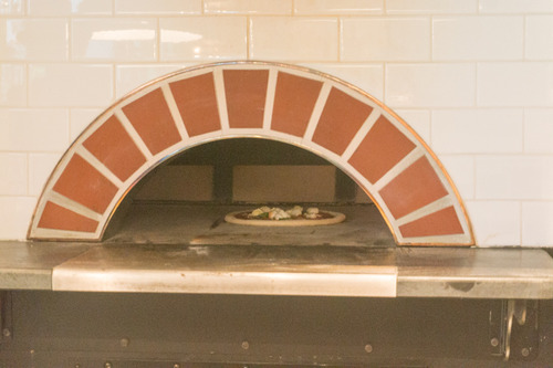 トラットリアパンジャ2-15061868