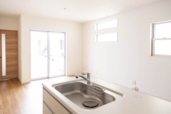 ハウス匠建(小)-20040256