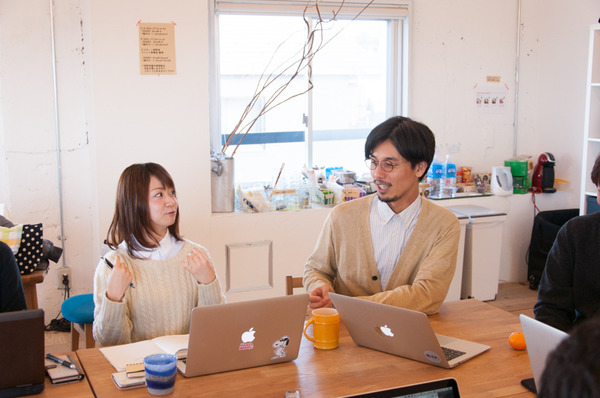 ひらつー年末会議-11