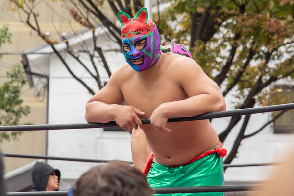 ビオルネン