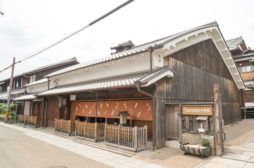 kagiyabekkan-100