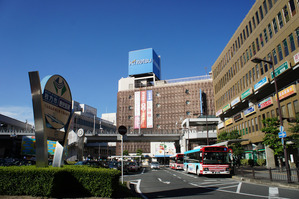 20110921DSC02254