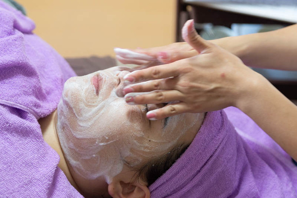 アンズ-19090440