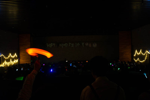 ハロウィン1-1810274