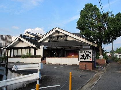 20100630tomoe1