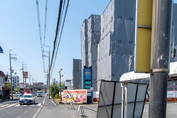 きょういち-2004305