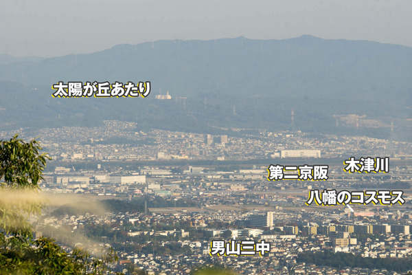 景色-17111020