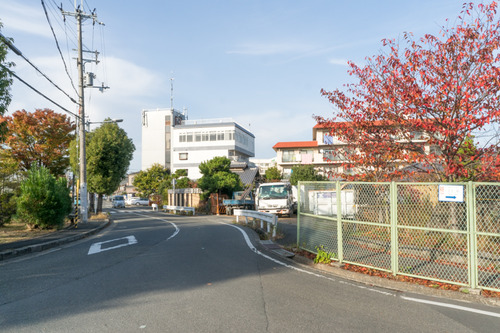 魚慶跡地-1411106