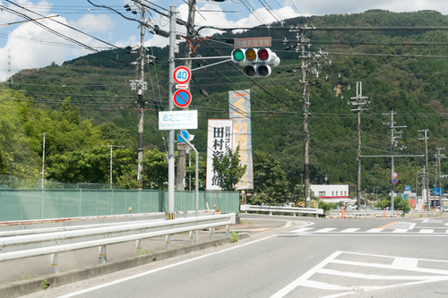 ルート307-6-15082701
