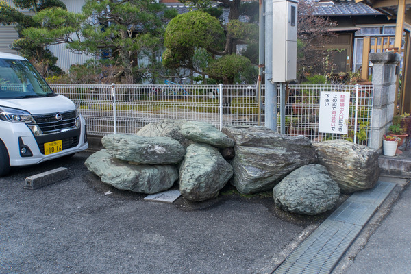 800サイズ街ブラ-20022613