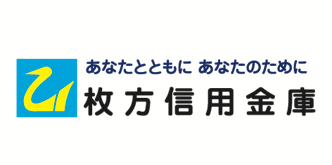 (保留)ひらしんロゴ