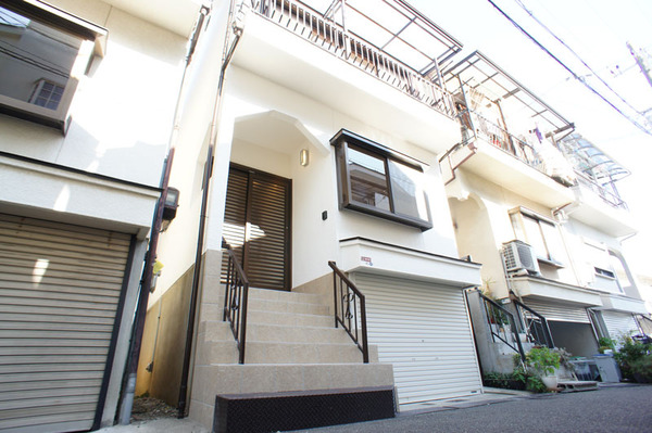 ②2