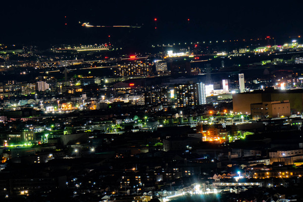夜景-21011011