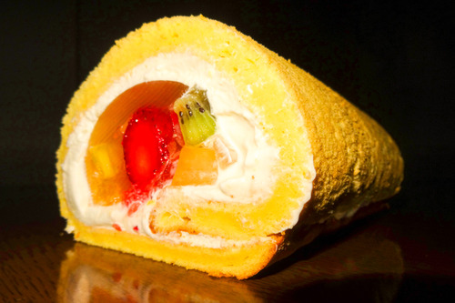 Dessert-Paradisso-116