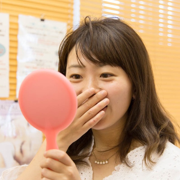 ミニョン-17041461