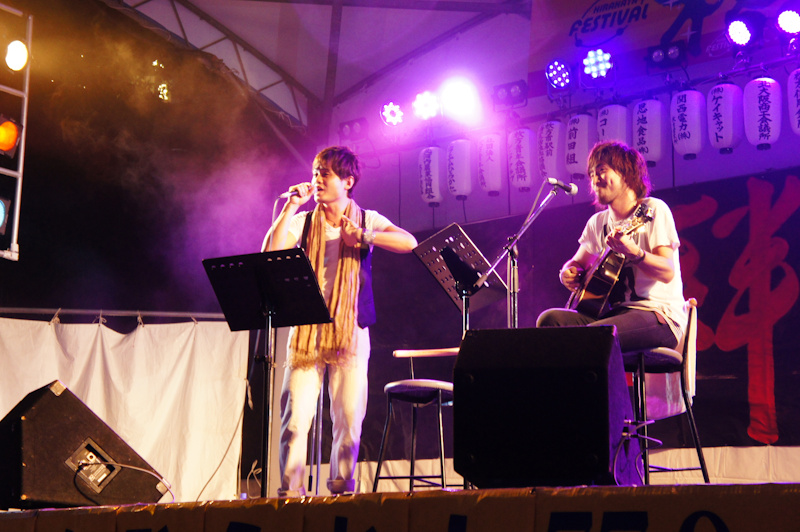 20110827DSC04869