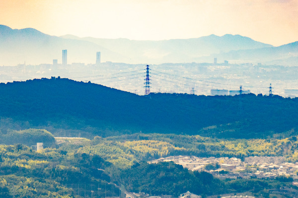 景色-2009054