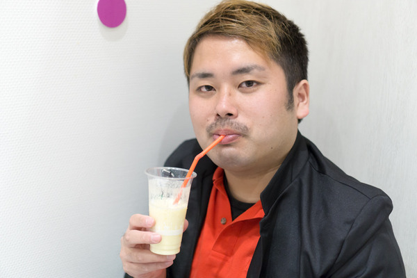 ニトリモール枚方 レストラン-13