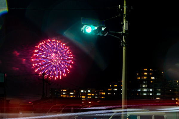 花火-2009063