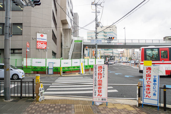 道-1911142