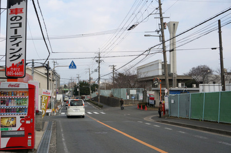 府道139号線130130-15