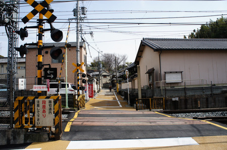 120320DSC07103