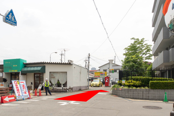 かりゆしカフェ-1906192