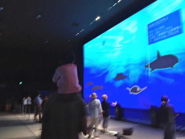 Orbi Yokohama オービィ横浜 Mark Is みなとみらい 平塚日記 Orbi Yokohama オービィ横浜 Mark Is みなとみらい 平塚日記