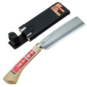 キャンプ薪割り用の斧 鉈検討メモ 平塚日記