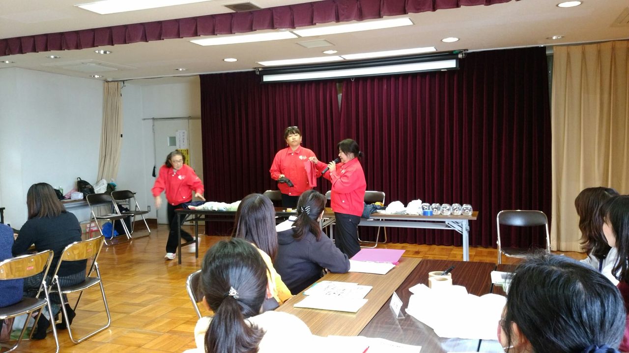 金目公民館サークル内容 – 金目公民館 平塚 – 【注意】公民館を正しく利用しよう – RWNQYX