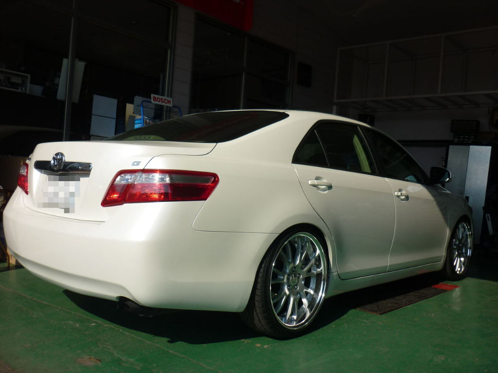 Магнитола acv40 camry Магнитола acv40 camry