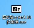 b1_1