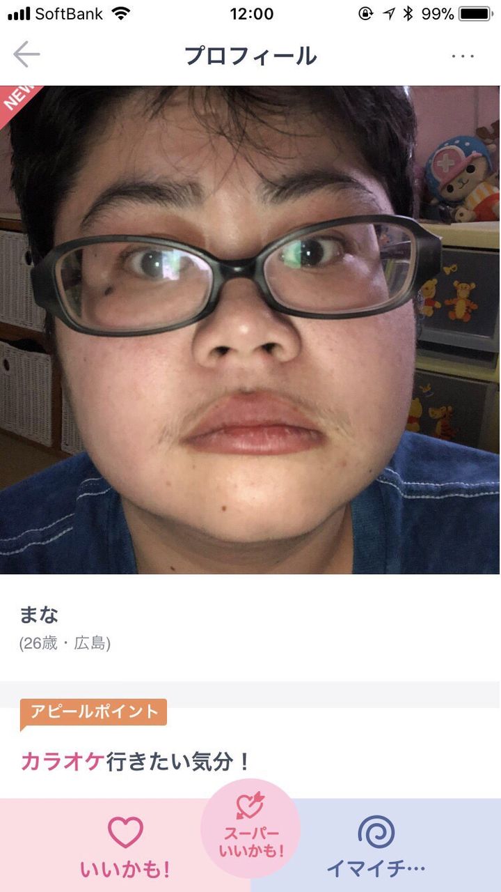 リンク切れ