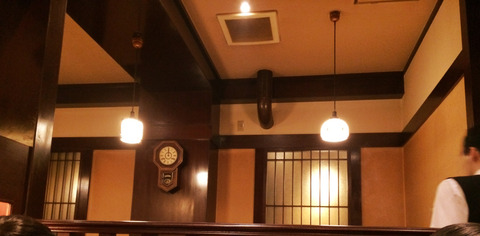 制服がめっちゃかわいい椿屋珈琲店 餡味庵ブログ 制服がめっちゃかわいい椿屋珈琲店 餡味庵ブログ