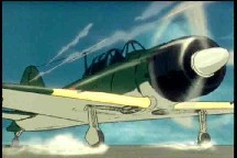 南十字星は見ていた―翔鶴軍医官日記 昭59[南十字星は見ていた]翔鶴軍医官日記 渡辺直寛著 398P