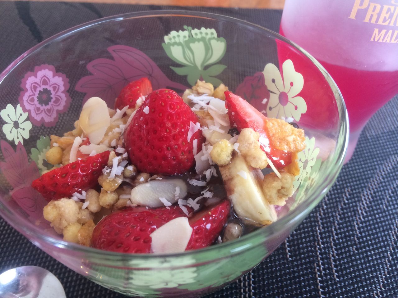 英語で英熟語学習 乗り物に 乗る 編 英会話講師時々ダイエットw