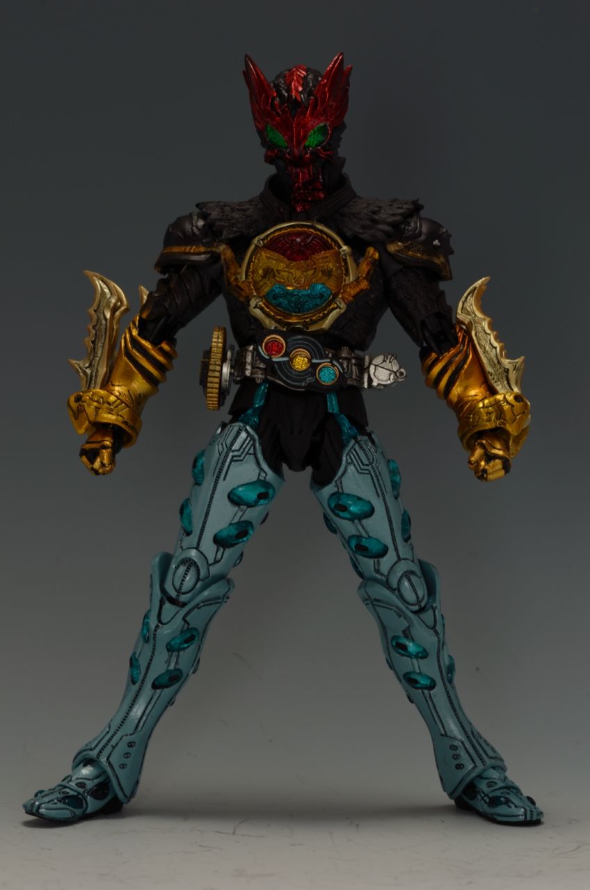 S I C 仮面ライダーオーズ 亜種 タカトラタ レビュー 14 10 09ページtop画像差替 それいけ 亜種ブロガー S I C 仮面ライダーオーズ 亜種 タカトラタ レビュー 14 10 09ページtop画像差替 それいけ 亜種ブロガー