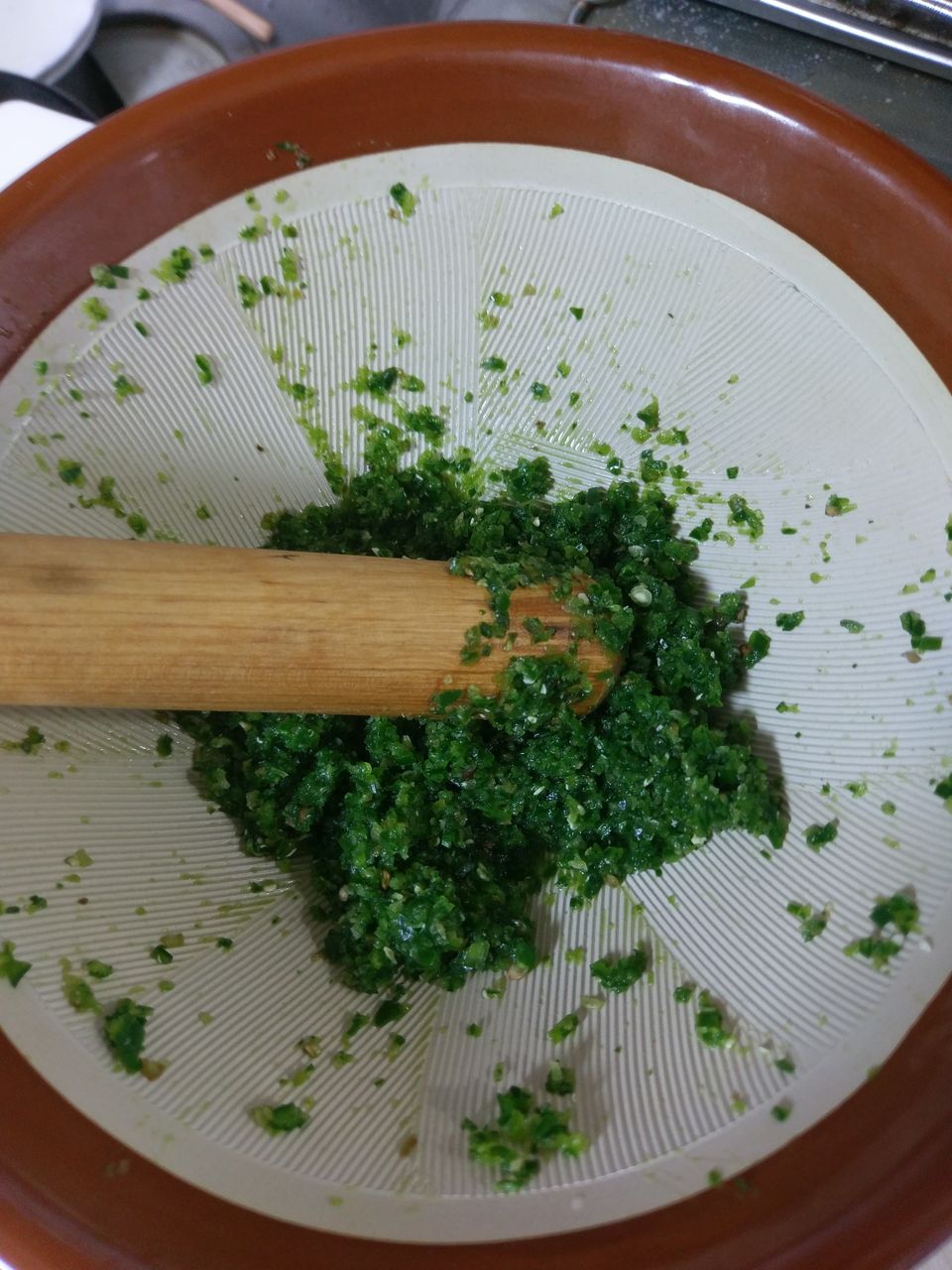 IMAG0058