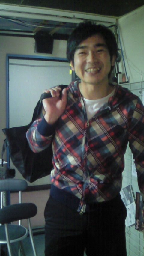 hamatani2