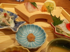 DSCN0524