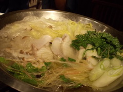 DSCN0533