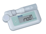 ug-201bmini