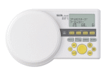 ck-005-mini