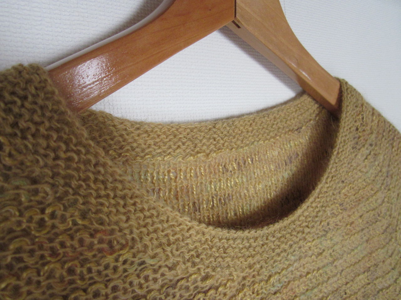 完成 14 Foreign あみねこblog