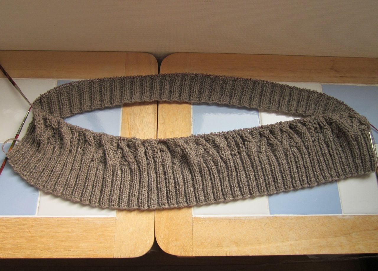 MEILI メイリ　ヤク　3コーン コーン巻1kg MEILIメイリ YAKヤク100％ ベージュ