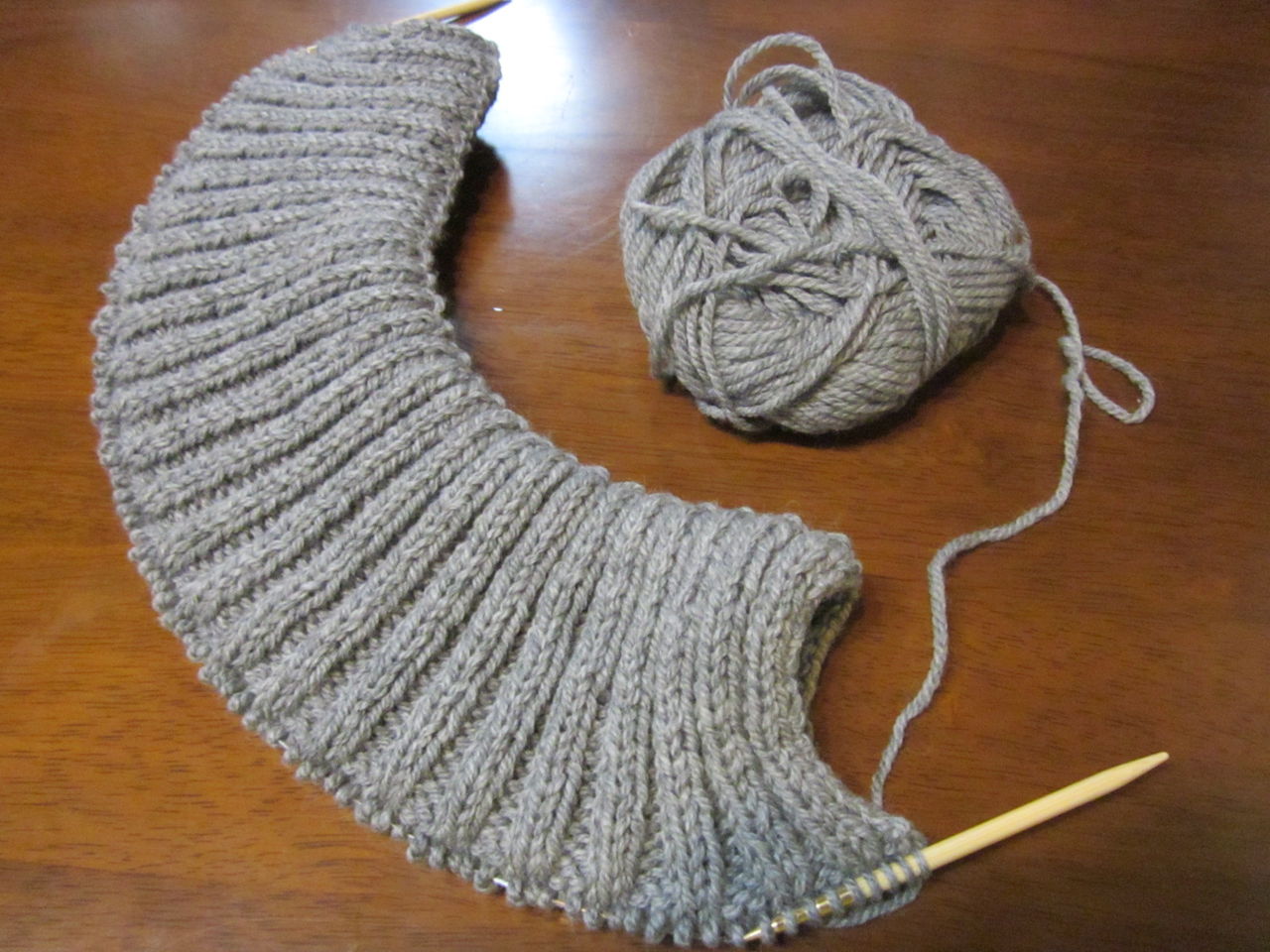 13年02月 あみねこblog